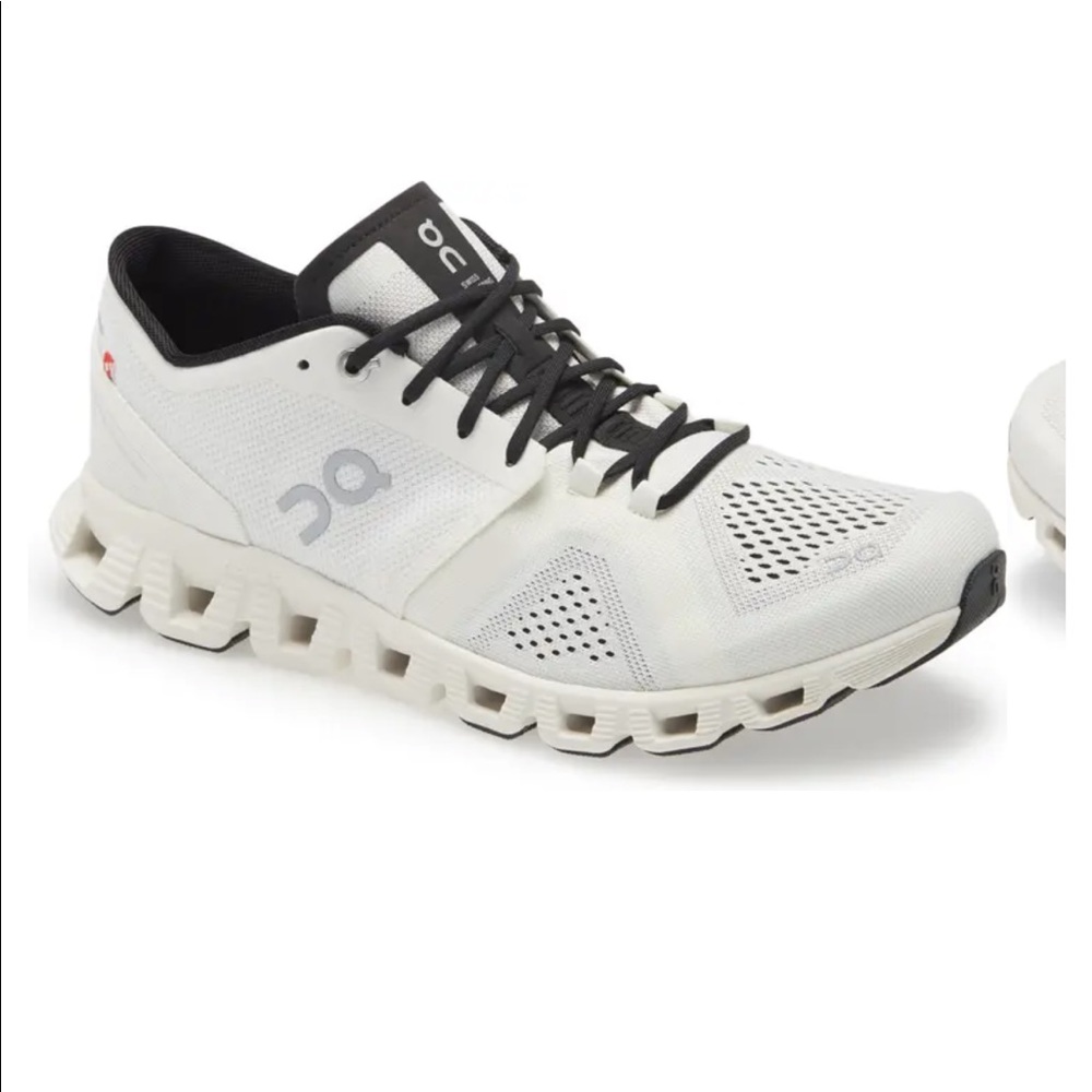 Cloud X Training Shoes